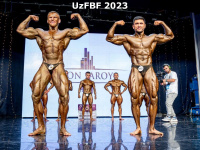 proform-classic-bodybuilding-2023-uzfbf_00005