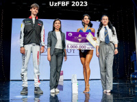 proform-classic-bodybuilding-2023-uzfbf_00007