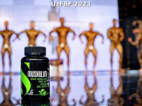 proform-classic-bodybuilding-2023-uzfbf_00008