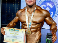 proform-classic-bodybuilding-2023-uzfbf_00011