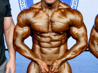 proform-classic-bodybuilding-2023-uzfbf_00037