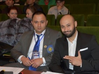 championship_uzbekistan_on_bodybuilding_and_fitness_2016_00001