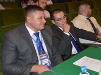 championship_uzbekistan_on_bodybuilding_and_fitness_2016_00004