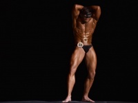 championship_uzbekistan_on_bodybuilding_and_fitness_2016_00007