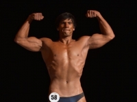 championship_uzbekistan_on_bodybuilding_and_fitness_2016_00008