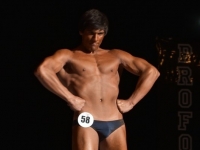 championship_uzbekistan_on_bodybuilding_and_fitness_2016_00009