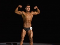 championship_uzbekistan_on_bodybuilding_and_fitness_2016_00010