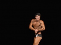 championship_uzbekistan_on_bodybuilding_and_fitness_2016_00011