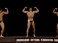 championship_uzbekistan_on_bodybuilding_and_fitness_2016_00012