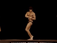 championship_uzbekistan_on_bodybuilding_and_fitness_2016_00014