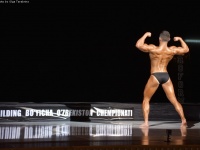 championship_uzbekistan_on_bodybuilding_and_fitness_2016_00016