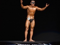championship_uzbekistan_on_bodybuilding_and_fitness_2016_00018