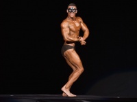 championship_uzbekistan_on_bodybuilding_and_fitness_2016_00020