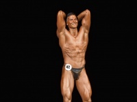 championship_uzbekistan_on_bodybuilding_and_fitness_2016_00024