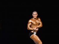 championship_uzbekistan_on_bodybuilding_and_fitness_2016_00028