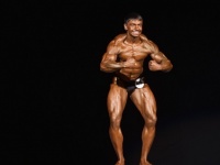championship_uzbekistan_on_bodybuilding_and_fitness_2016_00032