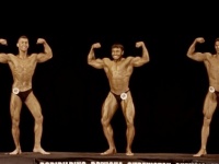 championship_uzbekistan_on_bodybuilding_and_fitness_2016_00037