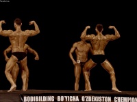 championship_uzbekistan_on_bodybuilding_and_fitness_2016_00047