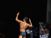 championship_uzbekistan_on_bodybuilding_and_fitness_2016_00053