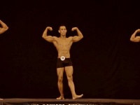 championship_uzbekistan_on_bodybuilding_and_fitness_2016_00060