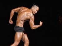 championship_uzbekistan_on_bodybuilding_and_fitness_2016_00067