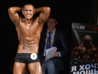 championship_uzbekistan_on_bodybuilding_and_fitness_2016_00068