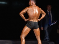 championship_uzbekistan_on_bodybuilding_and_fitness_2016_00071