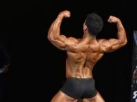 championship_uzbekistan_on_bodybuilding_and_fitness_2016_00074