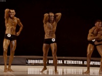 championship_uzbekistan_on_bodybuilding_and_fitness_2016_00083