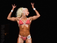 championship_uzbekistan_on_bodybuilding_and_fitness_2016_00100