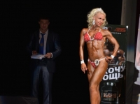 championship_uzbekistan_on_bodybuilding_and_fitness_2016_00104
