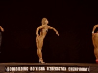 championship_uzbekistan_on_bodybuilding_and_fitness_2016_00107
