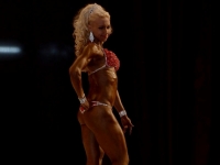 championship_uzbekistan_on_bodybuilding_and_fitness_2016_00113