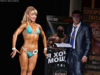 championship_uzbekistan_on_bodybuilding_and_fitness_2016_00136