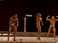 championship_uzbekistan_on_bodybuilding_and_fitness_2016_00188