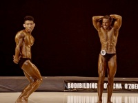 championship_uzbekistan_on_bodybuilding_and_fitness_2016_00190