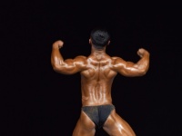 championship_uzbekistan_on_bodybuilding_and_fitness_2016_00194