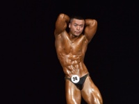 championship_uzbekistan_on_bodybuilding_and_fitness_2016_00195