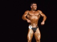 championship_uzbekistan_on_bodybuilding_and_fitness_2016_00197