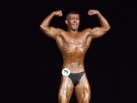 championship_uzbekistan_on_bodybuilding_and_fitness_2016_00198