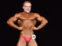 championship_uzbekistan_on_bodybuilding_and_fitness_2016_00200