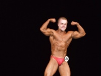 championship_uzbekistan_on_bodybuilding_and_fitness_2016_00202