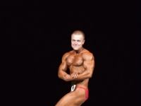 championship_uzbekistan_on_bodybuilding_and_fitness_2016_00203