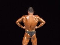 championship_uzbekistan_on_bodybuilding_and_fitness_2016_00215