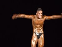 championship_uzbekistan_on_bodybuilding_and_fitness_2016_00217