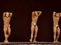 championship_uzbekistan_on_bodybuilding_and_fitness_2016_00223