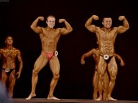 championship_uzbekistan_on_bodybuilding_and_fitness_2016_00234