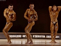 championship_uzbekistan_on_bodybuilding_and_fitness_2016_00236