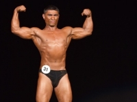 championship_uzbekistan_on_bodybuilding_and_fitness_2016_00246