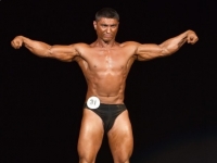 championship_uzbekistan_on_bodybuilding_and_fitness_2016_00248